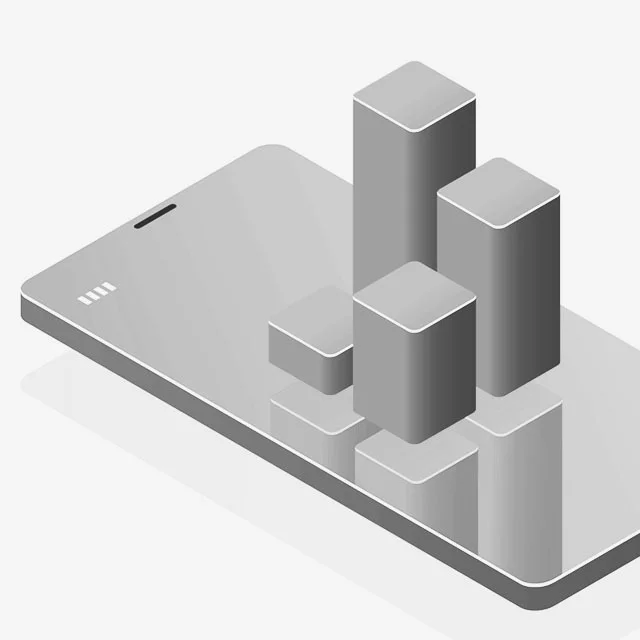 PARUS Asset Management и IBC Real Estate провели анализ развития торговой недвижимости в России за последние 20 лет и спрогнозировали будущее качественной торговой недвижимости России до 2035 года