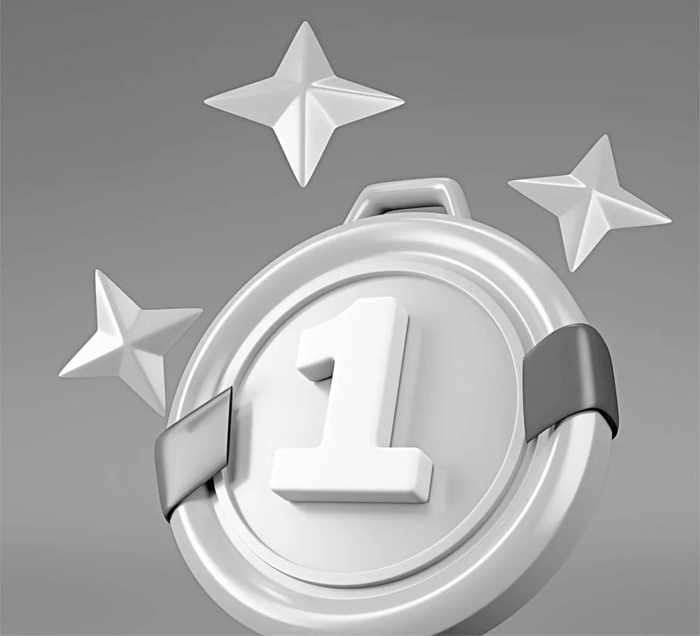 PARUS Asset Management — победитель премии «Investfunds Awards 2024» в номинации «Лучший фонд недвижимости»