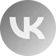 VK