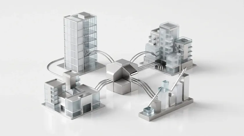 Что такое REIT в инвестициях и как работает этот инструмент.