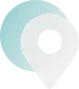 address