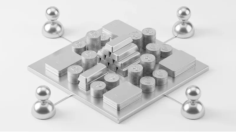БПИФ: что это простыми словами и как работает