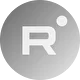 Rutube